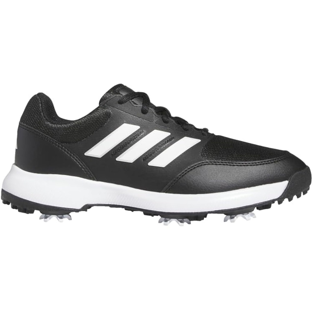 Adidas Women’s Golf Shoes
